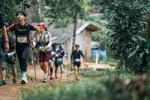 BIB: 
                            <button type="button" onclick="openModal(25635518)" class="btn btn-primary btn-sm float-right btn-popup" data-toggle="modal" data-target=".modal-high-quality">
                        <i class="fas fa-shopping-cart"></i> Add to Cart
                    </button>
                                            <button type="button" onclick="isThisMe(25635518, true)" class="btn btn-success btn-sm float-right btn-popup btn-isme hidden" data-toggle="tooltip" data-placement="bottom" title="นี่คือรูปของคุณใช่ไหม คลิกที่นี่เพื่อเอาเข้าอัลบั้ม">
                        <i class="fas fa-plus"></i> Add to album
                    </button>
                    <button type="button" onclick="isThisMe(25635518, false)" class="btn btn-warning btn-sm float-right btn-popup btn-isnotme hidden">
                        <i class="fas fa-ban"></i> Remove from album
                    </button>